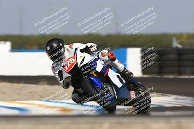 media/Oct-10-2025-CRA (Fri) [[631dc5149b]]/1130a (Turn 1)/